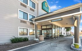 La Quinta Inn by Wyndham Cleveland Independence, Independence